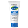 CETAPHIL GENTLE DAILY SCRUB 178ml