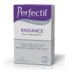 VITABIOTICS PERFECTIL PLATINUM RADIANCE 60TABS