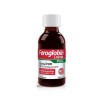 VITABIOTICS FEROGLOBIN LIQUID PLUS 200ML