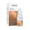 SILIDYN DROPS 25ML