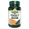 NATURES AID VITAMIN C 1000mg TIME RELEASE 30tabs