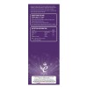 NATURES AID SUPER STARS IMMUNE SUPPORT (4-12 YEARS) BLACKCURRANT 150ML