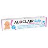ALOCLAIR BABY TEETHING GEL 10ML ALOCLAIR BABY TEETHING GEL 10ML