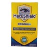 MACUSHIELD ORIGINAL FORMULA 30 ΚΑΨΟΥΛΕΣ