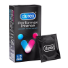 DUREX PERFORMAX INTENSE 12ΤΜΧ