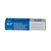 K-Y JELLY ΛΙΠΑΝΤΙΚΟ ΖΕΛΕ ΑΠΟΣΤΕΙΡΩΜΕΝΟ 82GR