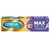 COREGA MAX HOLD + SEAL 40GR