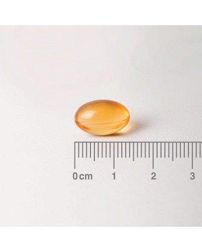 LAMBERTS VITAMIN E 400IU NATURAL FORM 60CAPS