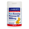 LAMBERTS EVENING PRIMROSE OIL 1000mg 90caps