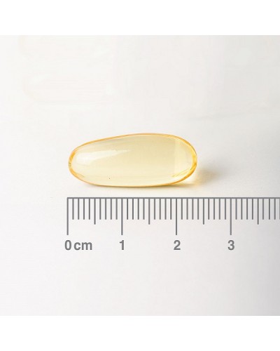 LAMBERTS EVENING PRIMROSE OIL 1000mg 90caps