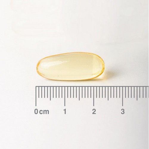 LAMBERTS EVENING PRIMROSE OIL 1000mg 90caps