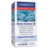 LAMBERTS BIOME BALANCE 25 60CAPS