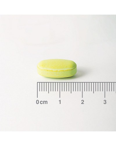 LAMBERTS ARTICHOKE 7425MG 180TABS LAMBERTS ARTICHOKE 7425MG 180TABS