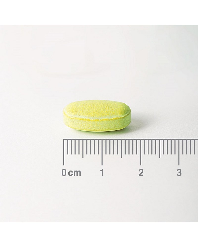 LAMBERTS ARTICHOKE 7425MG 180TABS LAMBERTS ARTICHOKE 7425MG 180TABS