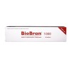 BIOBRAN 1000MG 30 SACHETS 