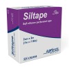 SILTAPE CR3938 ΤΑΙΝΙΑ ΣΙΛΙΚΟΝΗΣ 2CM X 3M