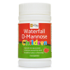 SC NUTRA WATERFALL D-MANNOSE CHILDREN STRAWBERRY 50GR