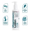 BETTER YOU MAGNESIUM BODY LOTION 180ml