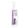 BETTER YOU MAGNESIUM SLEEP MINERAL LOTION 180ml