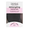 TANGLE TEEZER ORIGINAL BLACK ΒΟΥΡΤΣΑ ΜΑΛΛΙΩΝ 1τμχ