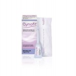 GYNOFIT LACTIC ACID VAGINAL GEL ΚΟΛΠΙΚΗ ΓΕΛΗ ΜΕ ΓΑΛΑΚΤΙΚΟ ΟΞΥ 6X5ML