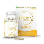 NEUBRIA SHINE MOOD 60CAPS