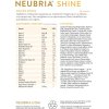 NEUBRIA SHINE MOOD 60CAPS