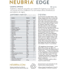 NEUBRIA EDGE FOCUS 60CAPS