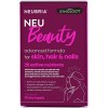 NEUBRIA NEU BEAUTY 30TABS