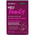 NEUBRIA NEU BEAUTY 30TABS