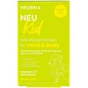 NEUBRIA NEU KID 30 SOFT JELLY