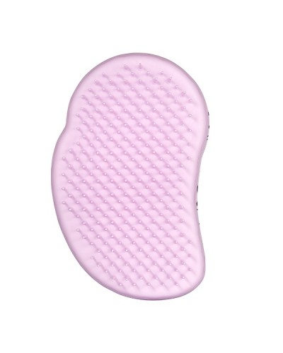 TANGLE TEEZER SMALL ORIGINAL CHILDREN UNICORN MULTI ΠΑΙΔΙΚΗ ΒΟΥΡΤΣΑ ΜΑΛΛΙΩΝ 1τμχ