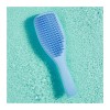 TANGLE TEEZER THE WET DETANGLER DENIM BLUE ΒΟΥΡΤΣΑ ΜΑΛΛΙΩΝ 1τμχ