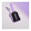 TANGLE TEEZER EASY DRY & GO LARGE LILAC ΒΟΥΡΤΣΑ ΜΑΛΛΙΩΝ 1τμχ