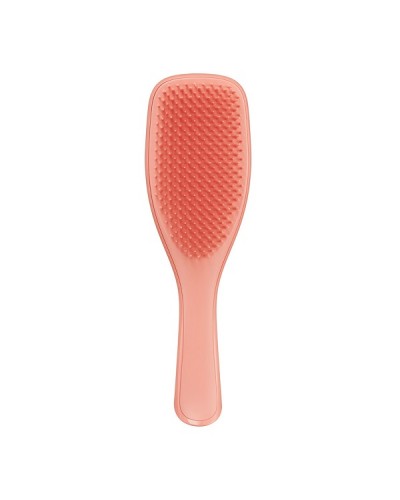 TANGLE TEEZER THE WET DETANGLER FINE & FRAGILE CINNAMON ΒΟΥΡΤΣΑ ΓΙΑ ΛΕΠΤΑ & ΕΥΘΡΑΥΣΤΑ ΜΑΛΛΙΑ 1τμχ