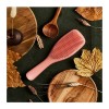 TANGLE TEEZER THE WET DETANGLER FINE & FRAGILE CINNAMON ΒΟΥΡΤΣΑ ΓΙΑ ΛΕΠΤΑ & ΕΥΘΡΑΥΣΤΑ ΜΑΛΛΙΑ 1τμχ