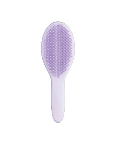 TANGLE TEEZER ULTIMATE STYLER LILAC/LILAC ΒΟΥΡΤΣΑ ΜΑΛΛΙΩΝ 1τμχ