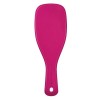 TANGLE TEEZER THE MINI ULTIMATE DETANGLER ELECTRIC RASPBERRY ΒΟΥΡΤΣΑ ΜΑΛΛΙΩΝ 1τμχ TANGLE TEEZER THE MINI ULTIMATE DETANGLER ELECTRIC RASPBERRY ΒΟΥΡΤΣΑ ΜΑΛΛΙΩΝ 1τμχ