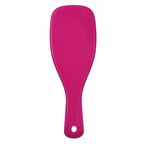 TANGLE TEEZER THE MINI ULTIMATE DETANGLER ELECTRIC RASPBERRY ΒΟΥΡΤΣΑ ΜΑΛΛΙΩΝ 1τμχ TANGLE TEEZER THE MINI ULTIMATE DETANGLER ELECTRIC RASPBERRY ΒΟΥΡΤΣΑ ΜΑΛΛΙΩΝ 1τμχ