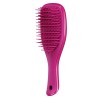 TANGLE TEEZER THE MINI ULTIMATE DETANGLER ELECTRIC RASPBERRY ΒΟΥΡΤΣΑ ΜΑΛΛΙΩΝ 1τμχ TANGLE TEEZER THE MINI ULTIMATE DETANGLER ELECTRIC RASPBERRY ΒΟΥΡΤΣΑ ΜΑΛΛΙΩΝ 1τμχ