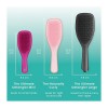 TANGLE TEEZER THE MINI ULTIMATE DETANGLER ELECTRIC RASPBERRY ΒΟΥΡΤΣΑ ΜΑΛΛΙΩΝ 1τμχ TANGLE TEEZER THE MINI ULTIMATE DETANGLER ELECTRIC RASPBERRY ΒΟΥΡΤΣΑ ΜΑΛΛΙΩΝ 1τμχ