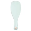 TANGLE TEEZER THE MINI ULTIMATE DETANGLER MILLENIAN PINK ΒΟΥΡΤΣΑ ΜΑΛΛΙΩΝ 1τμχ TANGLE TEEZER THE MINI ULTIMATE DETANGLER MILLENIAN PINK ΒΟΥΡΤΣΑ ΜΑΛΛΙΩΝ 1τμχ
