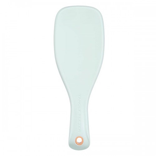 TANGLE TEEZER THE MINI ULTIMATE DETANGLER MILLENIAN PINK ΒΟΥΡΤΣΑ ΜΑΛΛΙΩΝ 1τμχ TANGLE TEEZER THE MINI ULTIMATE DETANGLER MILLENIAN PINK ΒΟΥΡΤΣΑ ΜΑΛΛΙΩΝ 1τμχ