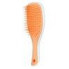 TANGLE TEEZER THE MINI ULTIMATE DETANGLER MILLENIAN PINK ΒΟΥΡΤΣΑ ΜΑΛΛΙΩΝ 1τμχ TANGLE TEEZER THE MINI ULTIMATE DETANGLER MILLENIAN PINK ΒΟΥΡΤΣΑ ΜΑΛΛΙΩΝ 1τμχ