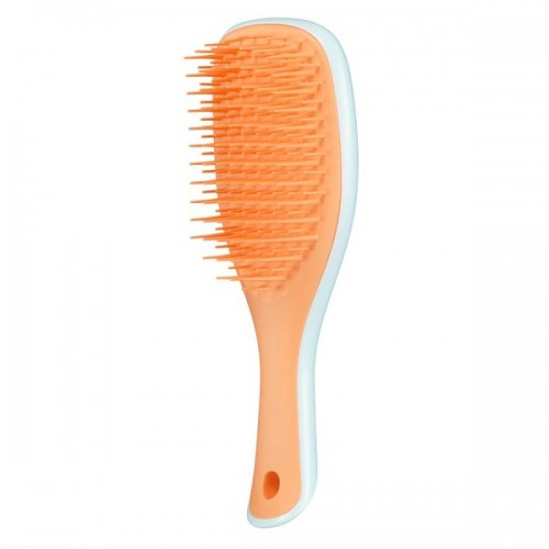TANGLE TEEZER THE MINI ULTIMATE DETANGLER MILLENIAN PINK ΒΟΥΡΤΣΑ ΜΑΛΛΙΩΝ 1τμχ TANGLE TEEZER THE MINI ULTIMATE DETANGLER MILLENIAN PINK ΒΟΥΡΤΣΑ ΜΑΛΛΙΩΝ 1τμχ