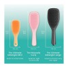 TANGLE TEEZER THE MINI ULTIMATE DETANGLER MILLENIAN PINK ΒΟΥΡΤΣΑ ΜΑΛΛΙΩΝ 1τμχ TANGLE TEEZER THE MINI ULTIMATE DETANGLER MILLENIAN PINK ΒΟΥΡΤΣΑ ΜΑΛΛΙΩΝ 1τμχ