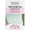 TANGLE TEEZER ORIGINAL ICE BLUE ΒΟΥΡΤΣΑ ΜΑΛΛΙΩΝ 1τμχ TANGLE TEEZER ORIGINAL ICE BLUE ΒΟΥΡΤΣΑ ΜΑΛΛΙΩΝ 1τμχ