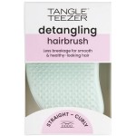 TANGLE TEEZER ORIGINAL ICE BLUE ΒΟΥΡΤΣΑ ΜΑΛΛΙΩΝ 1τμχ