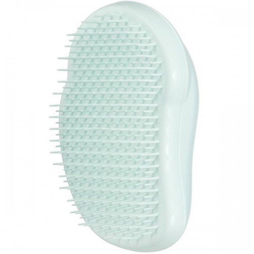 TANGLE TEEZER ORIGINAL ICE BLUE ΒΟΥΡΤΣΑ ΜΑΛΛΙΩΝ 1τμχ TANGLE TEEZER ORIGINAL ICE BLUE ΒΟΥΡΤΣΑ ΜΑΛΛΙΩΝ 1τμχ