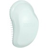 TANGLE TEEZER ORIGINAL ICE BLUE ΒΟΥΡΤΣΑ ΜΑΛΛΙΩΝ 1τμχ TANGLE TEEZER ORIGINAL ICE BLUE ΒΟΥΡΤΣΑ ΜΑΛΛΙΩΝ 1τμχ
